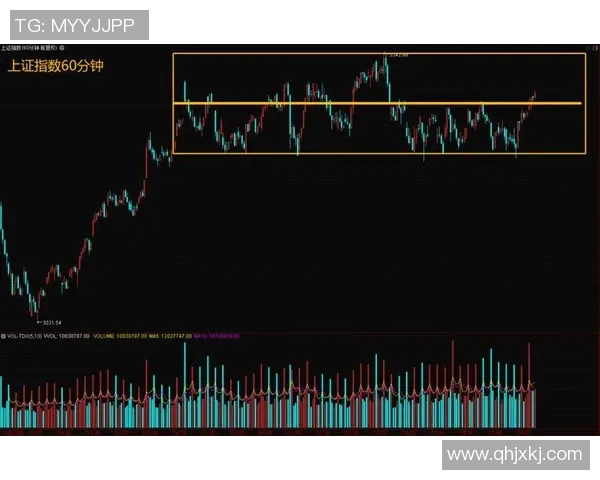 杭州篮球队与北京篮球队赛后技术分析与战术复盘探讨