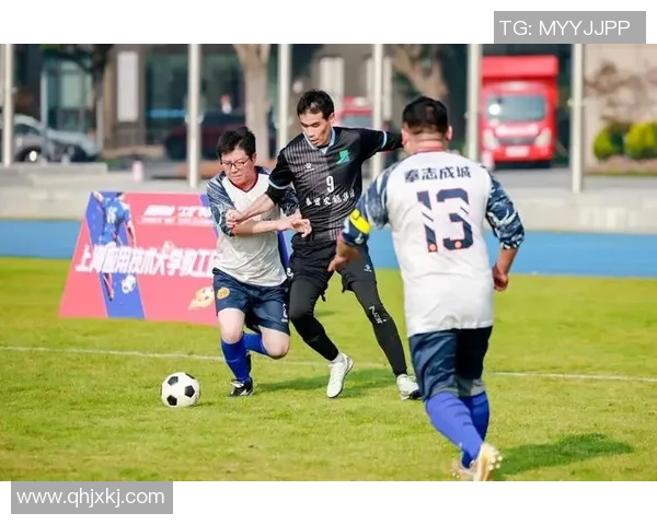 海口观澜湖盛邀足球明星助阵精彩赛事共庆足球盛宴