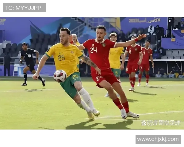 足球明星在绿茵场上展现速度与技巧的精彩对决