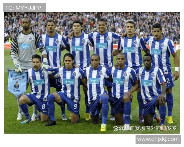 足球明星重返老东家续写辉煌传奇重温昔日荣耀与激情