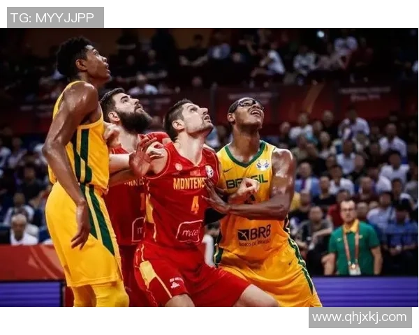 南京羽毛球队在世界杯预选赛中的比赛经验与表现深度分析